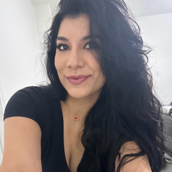 leticiaruby93